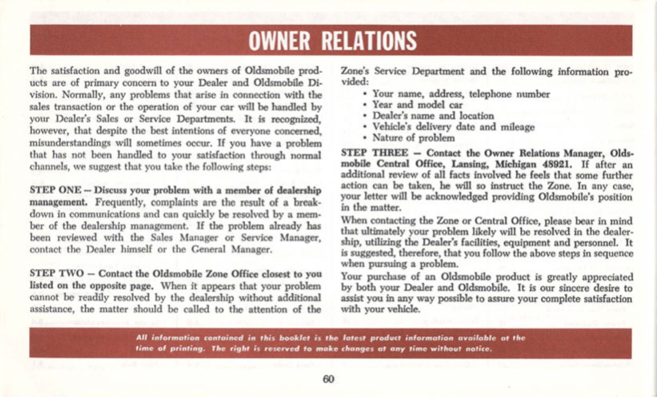 n_1970 Oldsmobile Cutlass Manual-60.jpg